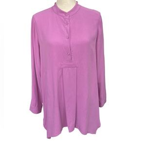 Soft Surroundings Tunic